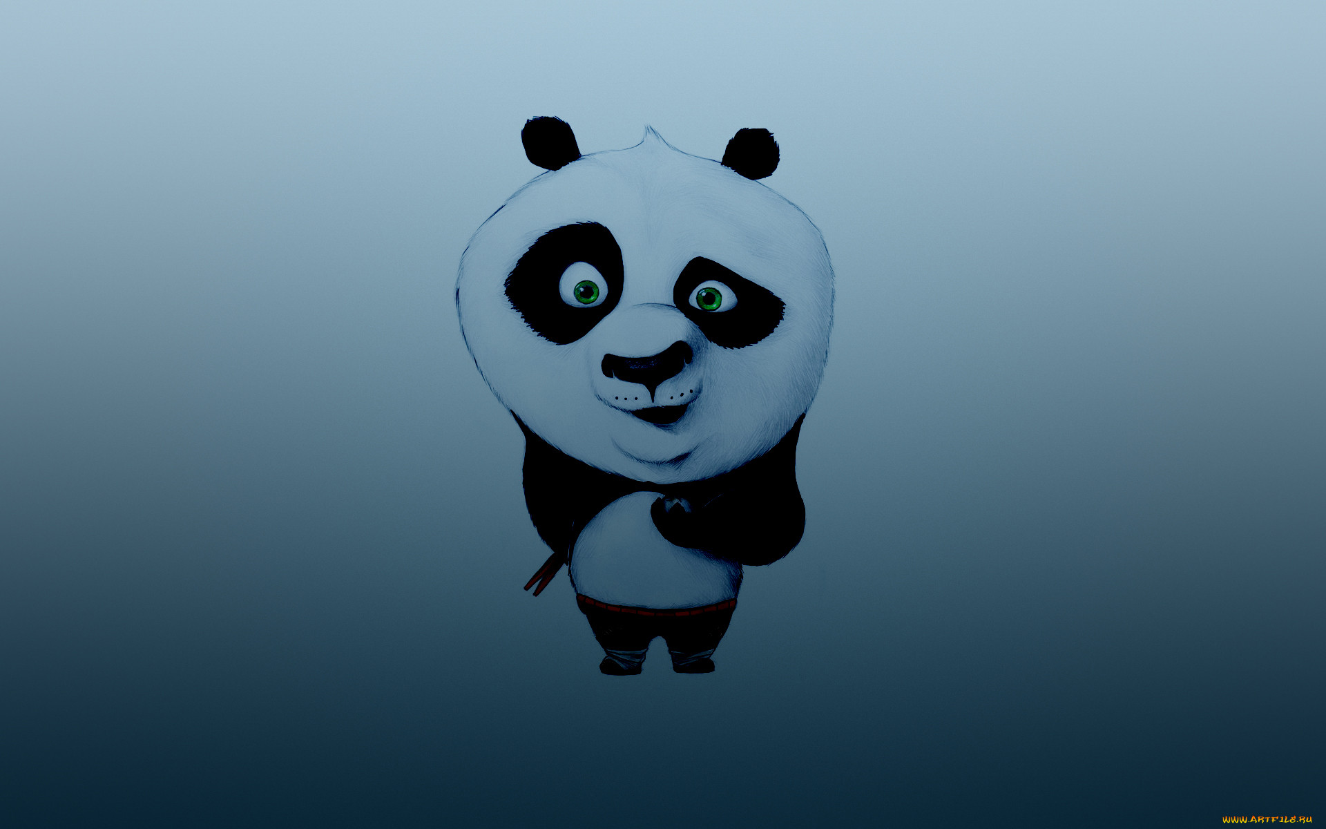 , , , , kung, fu, panda, , -
